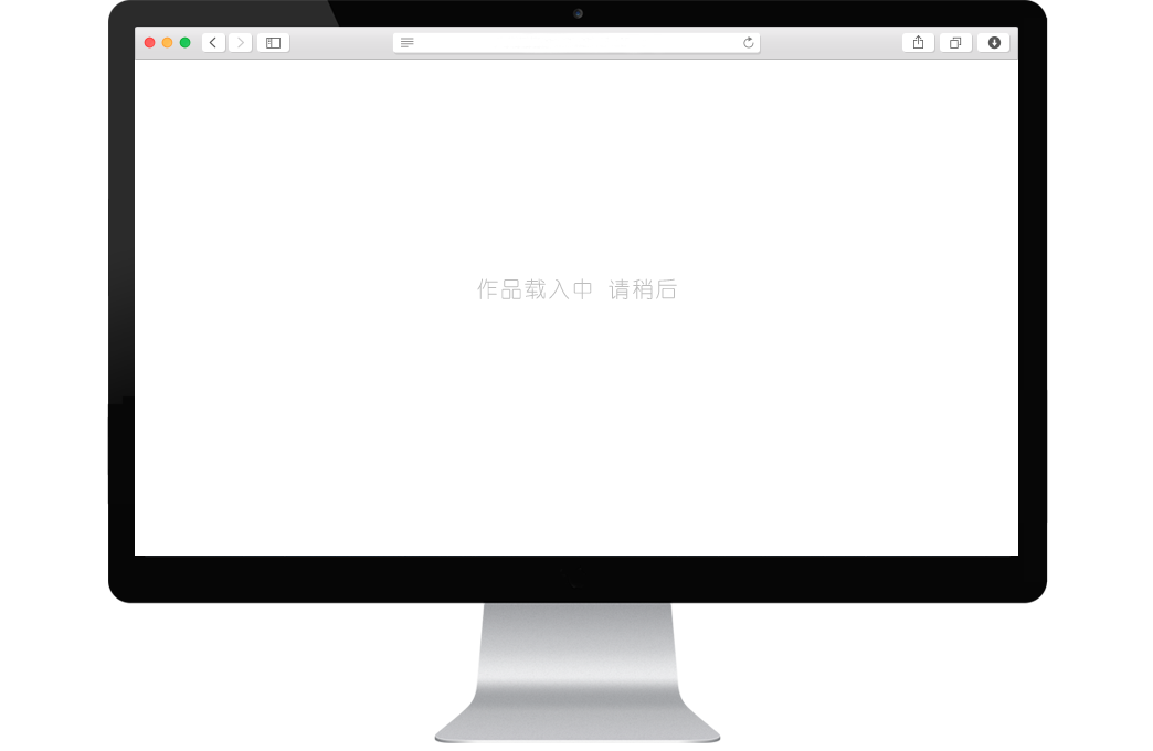 郑州微信小程序网站设计开发